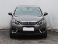 Peugeot 5008  PureTech 130 Active