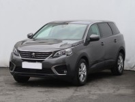Peugeot 5008  PureTech 130 Active