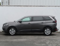 Peugeot 5008  PureTech 130 Active