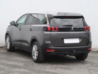 Peugeot 5008  PureTech 130 Active