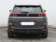 Peugeot 5008  PureTech 130 Active