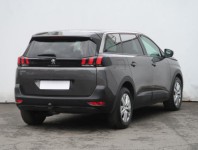 Peugeot 5008  PureTech 130 Active