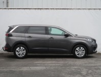 Peugeot 5008  PureTech 130 Active
