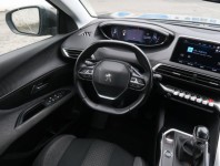 Peugeot 5008  PureTech 130 Active