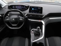 Peugeot 5008  PureTech 130 Active