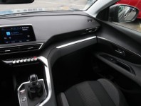 Peugeot 5008  PureTech 130 Active
