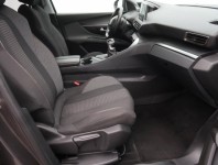 Peugeot 5008  PureTech 130 Active