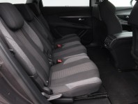 Peugeot 5008  PureTech 130 Active