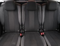 Peugeot 5008  PureTech 130 Active