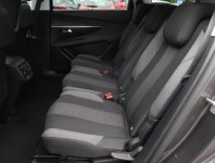 Peugeot 5008  PureTech 130 Active