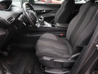Peugeot 5008  PureTech 130 Active