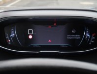 Peugeot 5008  PureTech 130 Active