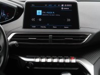 Peugeot 5008  PureTech 130 Active
