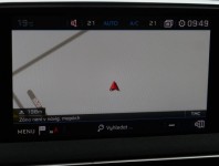 Peugeot 5008  PureTech 130 Active