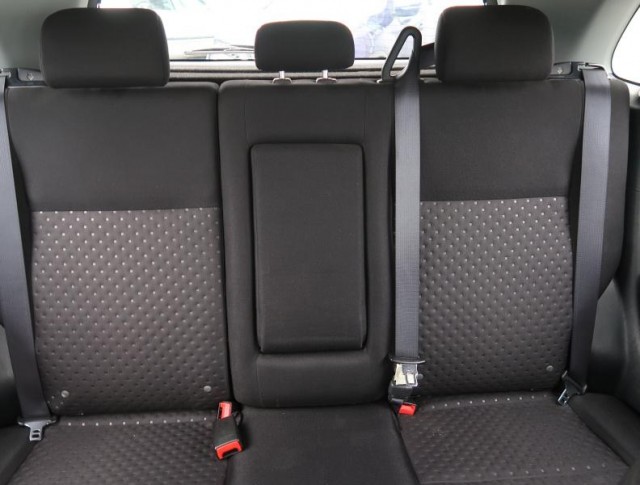 Mitsubishi ASX  1.8 DI-D MIVEC 