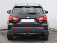 Mitsubishi ASX  1.8 DI-D MIVEC 
