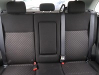 Mitsubishi ASX  1.8 DI-D MIVEC 