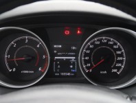 Mitsubishi ASX  1.8 DI-D MIVEC 