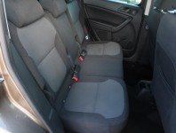 Škoda Yeti  2.0 TDI Active Plus