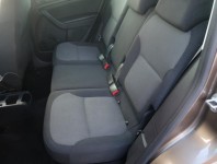 Škoda Yeti  2.0 TDI Active Plus