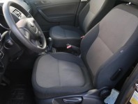 Škoda Yeti  2.0 TDI Active Plus