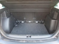 Škoda Yeti  2.0 TDI Active Plus