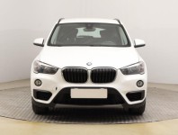 BMW X1  sDrive18i 
