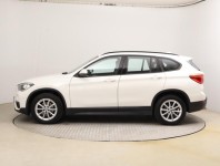 BMW X1  sDrive18i 