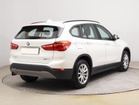 BMW X1  sDrive18i 