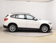 BMW X1  sDrive18i 