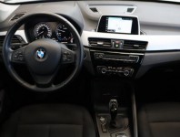 BMW X1  sDrive18i 
