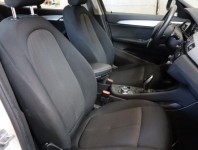 BMW X1  sDrive18i 