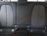 BMW X1  sDrive18i 