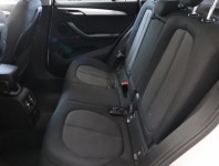 BMW X1  sDrive18i 