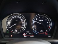 BMW X1  sDrive18i 