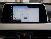 BMW X1  sDrive18i 