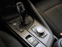 BMW X1  sDrive18i 