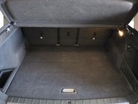 BMW X1  sDrive18i 
