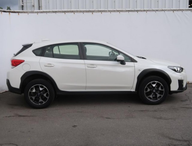 Subaru XV  1.6i 