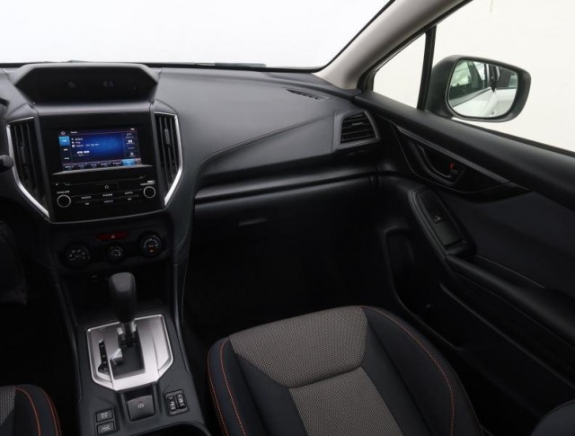Subaru XV  1.6i 