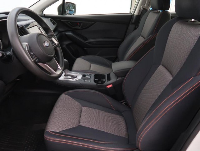 Subaru XV  1.6i 