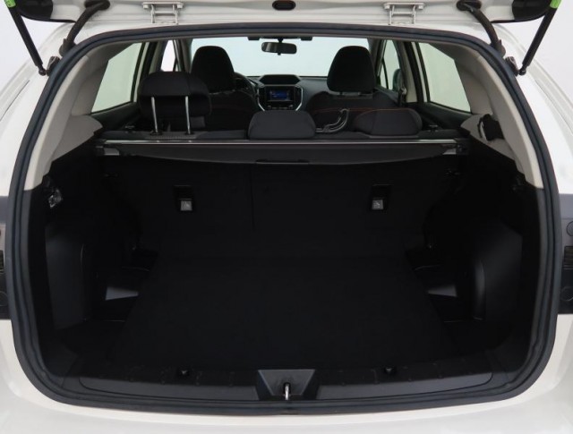 Subaru XV  1.6i 