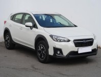 Subaru XV  1.6i 