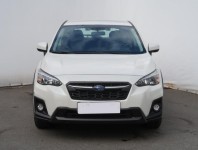 Subaru XV  1.6i 