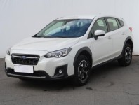 Subaru XV  1.6i 