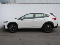 Subaru XV  1.6i 