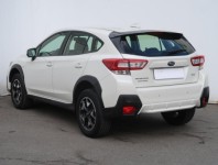 Subaru XV  1.6i 