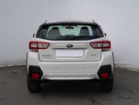 Subaru XV  1.6i 