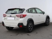 Subaru XV  1.6i 