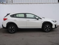 Subaru XV  1.6i 